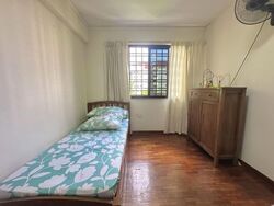 Blk 498A Tampines Street 45 (Tampines), HDB 5 Rooms #576606421